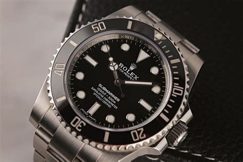 rolex submariner price in philippines